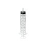 B.Braun Omnifix Spritze 10 ml Luer Exzenter - 100 Stk.