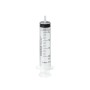 B.Braun Omnifix Spuit 20 ml Excentrische Luer - 100 st.