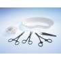 Kit de suture jetable Aesculap SUSI - 1 pc.