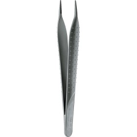 Adson Aesculap SUSI disposable pliers - 12 cm - 10 pcs.