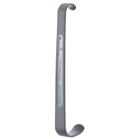 Roux Aesculap SUSI Einweg-Streuer - 17 cm - 10 Stk.