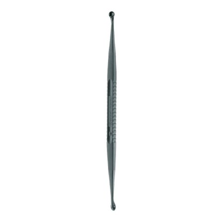 Aesculap SUSI wegwerpcurette - 18 cm - 10 st.