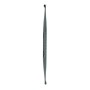 Aesculap SUSI wegwerpcurette - 18 cm - 10 st.