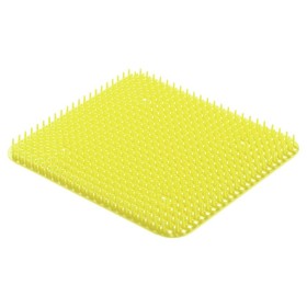 Tappetino Silicone per Cestello Aesculap 248x237mm - 1 pz.