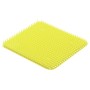 Tappetino Silicone per Cestello Aesculap 248x237mm - 1 pz.