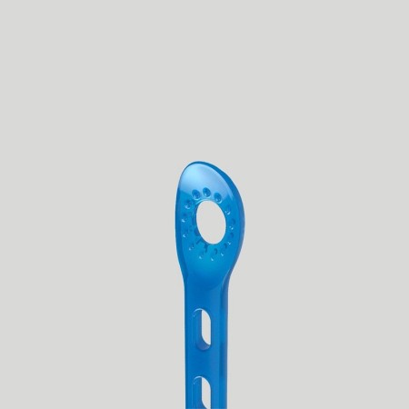 Tn testina training spoon