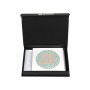 Color perception gima test - 15 plates - adult new numbers