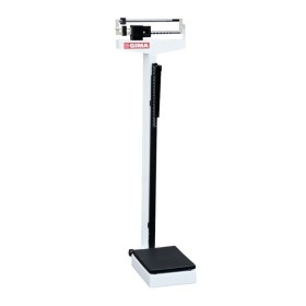 Astra mechanical scale with altimeter, capacity 200 kg