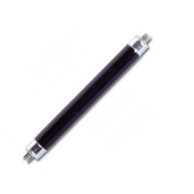 Furtun din lemn 9w - piesă de schimb pentru codurile 31196 și 31197