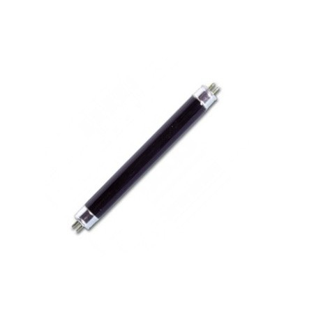 Furtun din lemn 9w - piesă de schimb pentru codurile 31196 și 31197