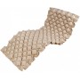 Vervangend bubbelmatras voor anti-decubituscompressoren