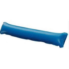 Elemento intercambiabile per materassi per compressori antidecubito