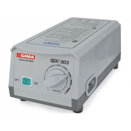 Kompressor för kod 28564