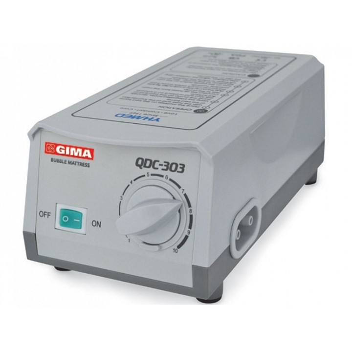 Kompresor pro kód 28564