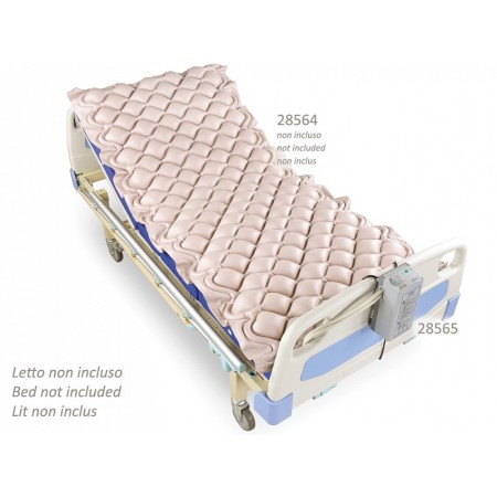 Compressor voor code 28564