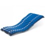 Matelas cellulaire interchangeable - niveau ii