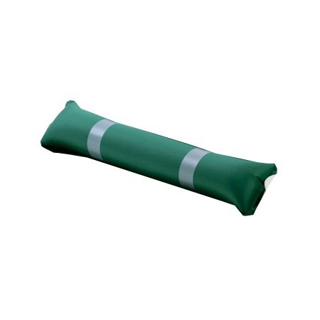 Célula de substituição para 28575