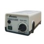 Alleen kometa me 300 anti-decubituscompressor
