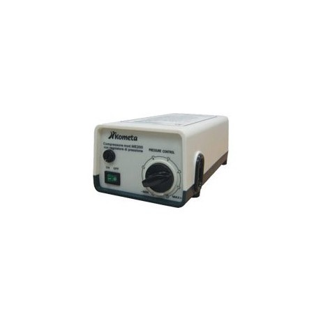 Only Kometa ME 300 Anti-Decubitus Compressor