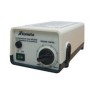 Alleen Kometa ME 300 anti-decubituscompressor