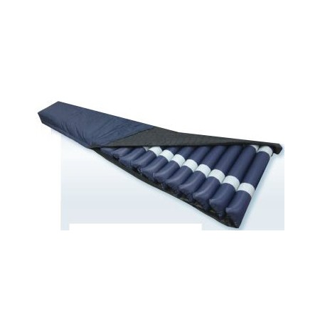 Solo funda de colchón kometa. 