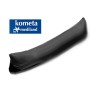 Interchangeable element for "KOMETA ME 600" mattress