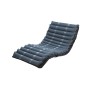 Matras met verwisselbare elementen in nylon + pvc voor lad663