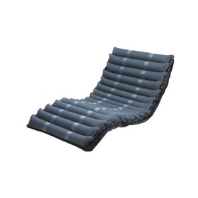 Matelas à éléments interchangeables en nylon + PVC pour Lad663