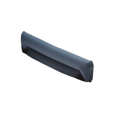 Elemento di ricambio per lar172, lar174, lar180 e lar190