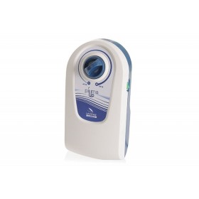 Compressore piuma up con regolazione