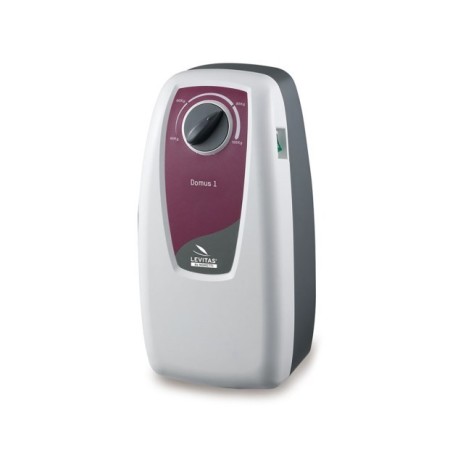 Kompresor domus 1 s regulací