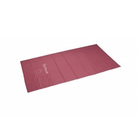 Nylon + PU Decke für Lar163