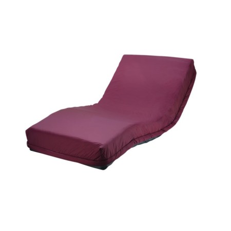 Coperta In Nylon + Pu Per Lar170, Lar171 E Lar173