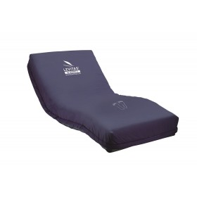 Deka pro lar401, lar402