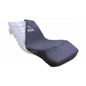 Nylon+pu-deken voor lad491