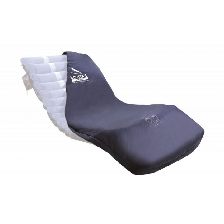 Nylon+PU-Decke für Lad491