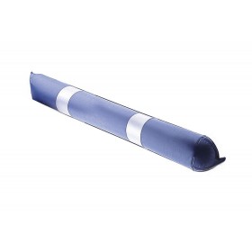 Vervangingselement nylon+pvc voor Lad470