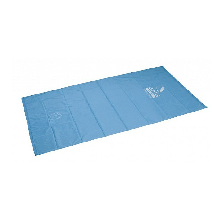 COPERTA PER MATERASSO LTM651