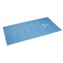 MATTRESS BLANKET LTM651