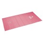 Couverture de remplacement pour matelas supra 8000