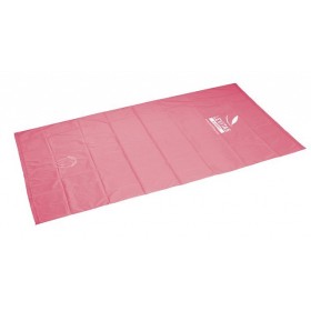 Couverture de remplacement pour matelas SUPRA 8000