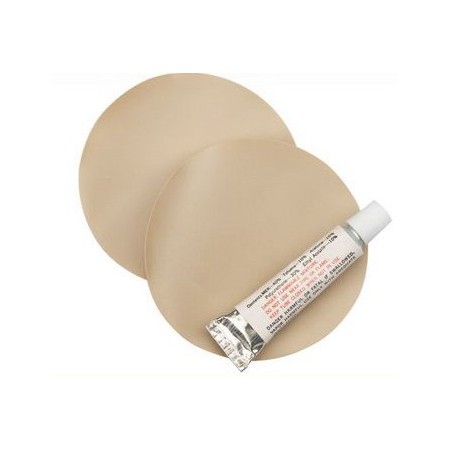 Kit riparazioni materassi