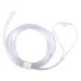 Nasenkanüle für pc-900b für 33698