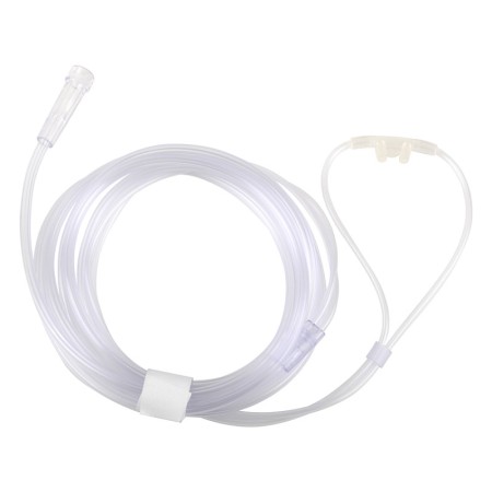 Cannula nasale per CAPNOGRAFO PC-900b - 33698 ( code 15100004 )  