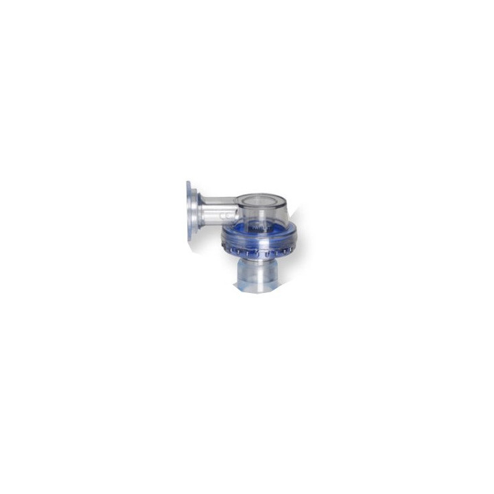 Ventil bez rebreathingu pro 34260, 34263
