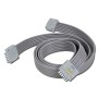 Replacement connection tube for code 28441
