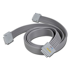 Replacement connection tube for code 28441