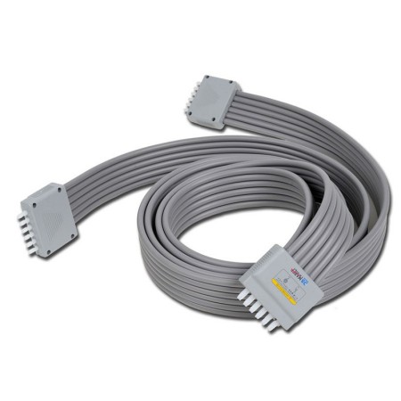Replacement connection tube for code 28441