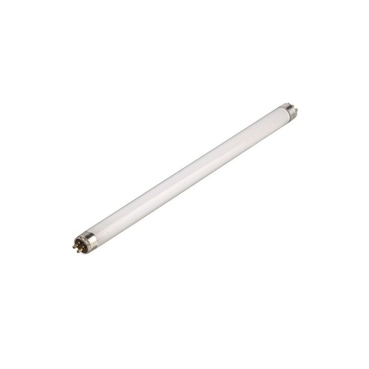 Tube néon de remplacement pour le code 31189
