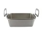 Tray voor 35501